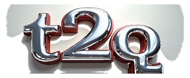 t2q logo