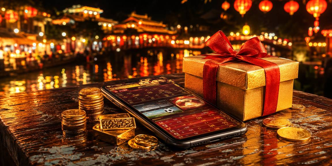 t2q Phòng Tập Luyện Miễn Phí