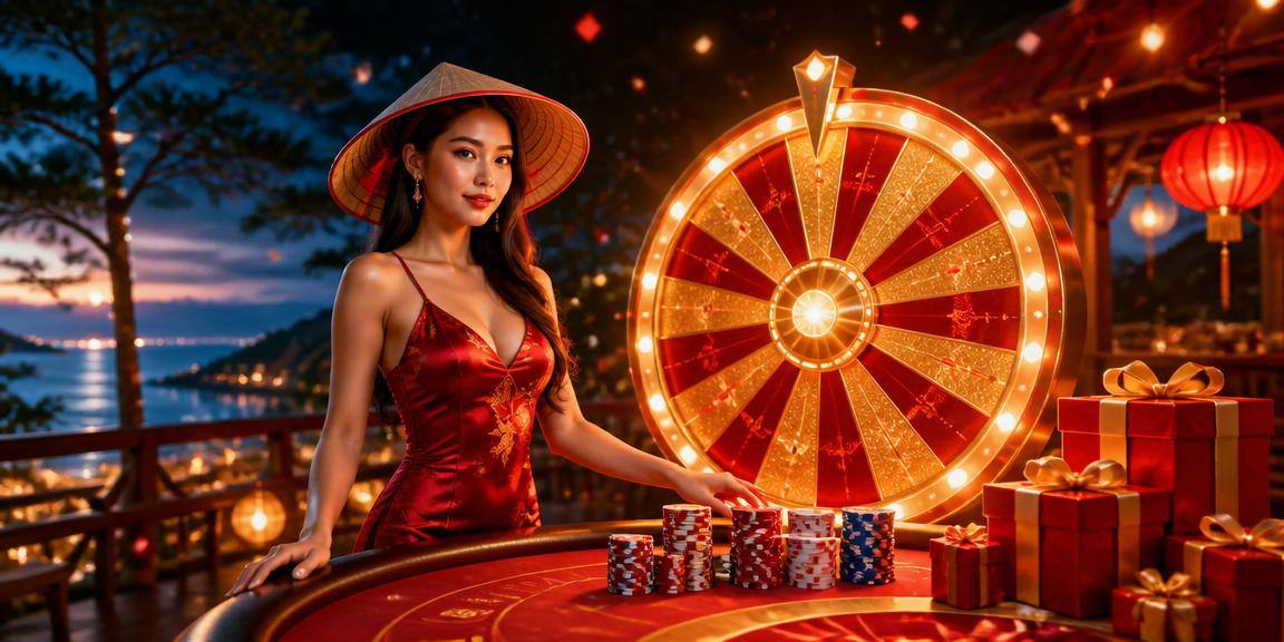 t2q Truy cập trực tiếp vào vòng thưởng