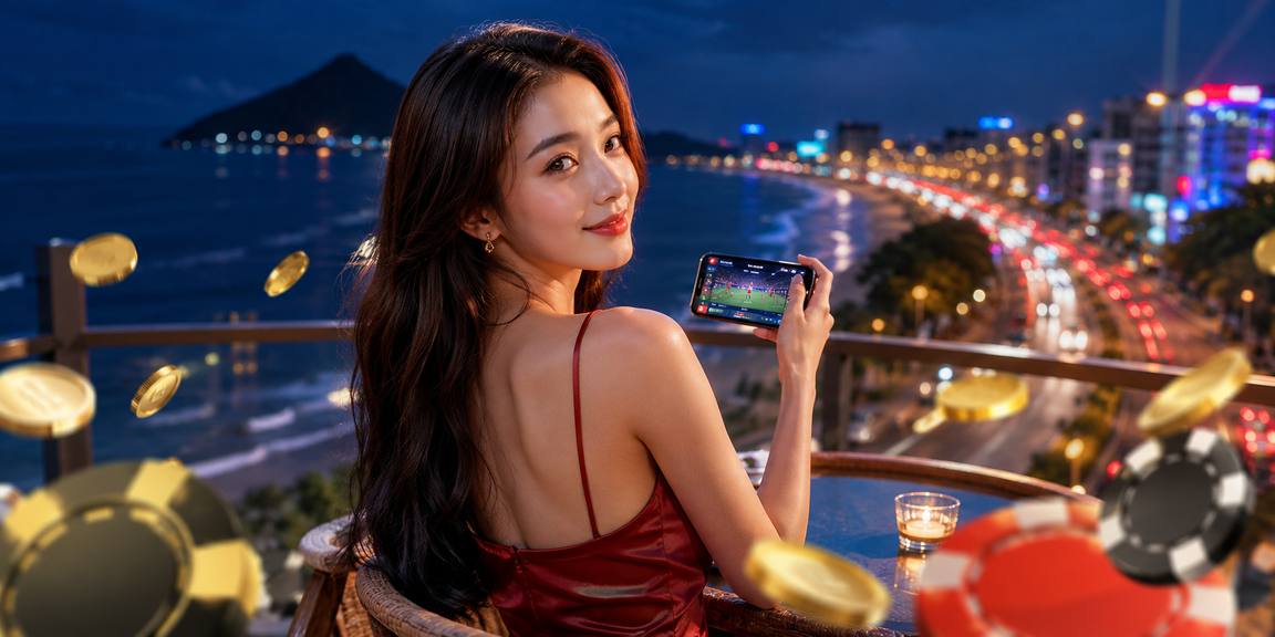 t2q Kênh liên hệ
