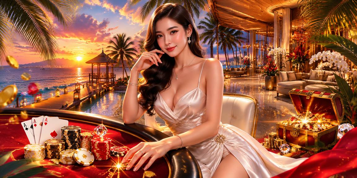 t2q Cách chúng tôi bảo vệ tài khoản