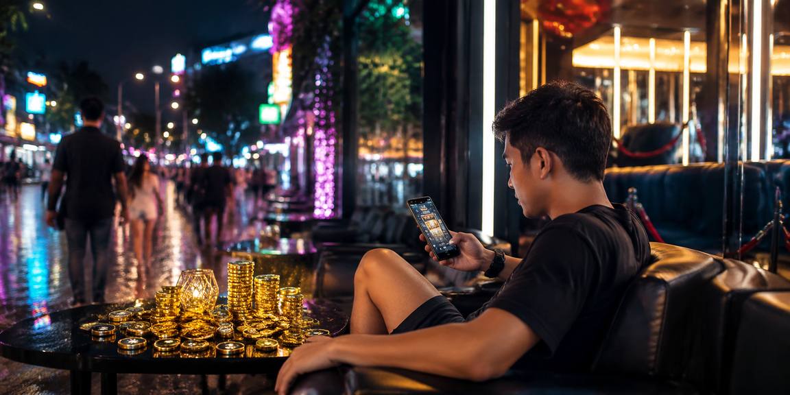 t2q Sportsbook